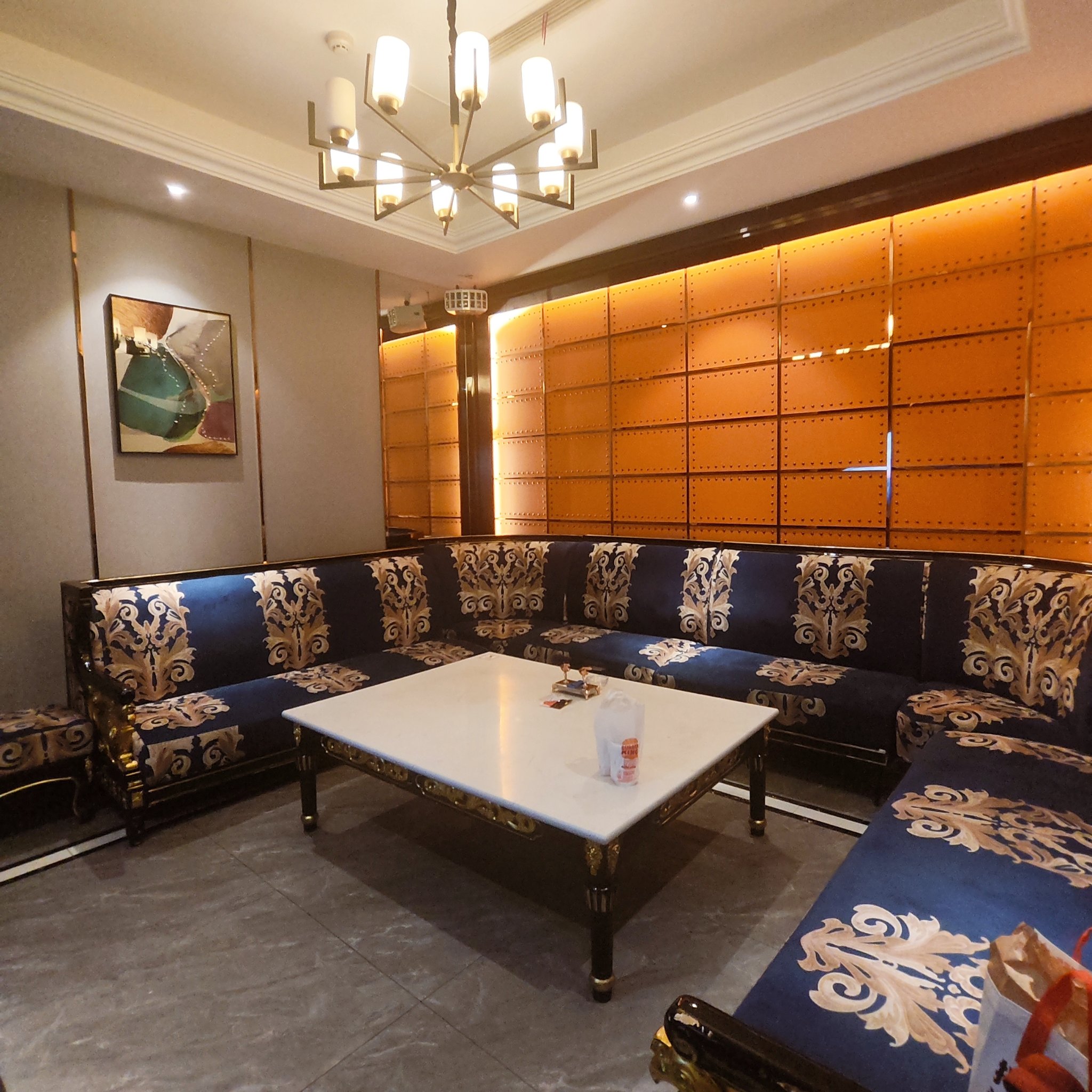 泸州商务ktv优选单人商务ktv体验-纳溪区ktv预定